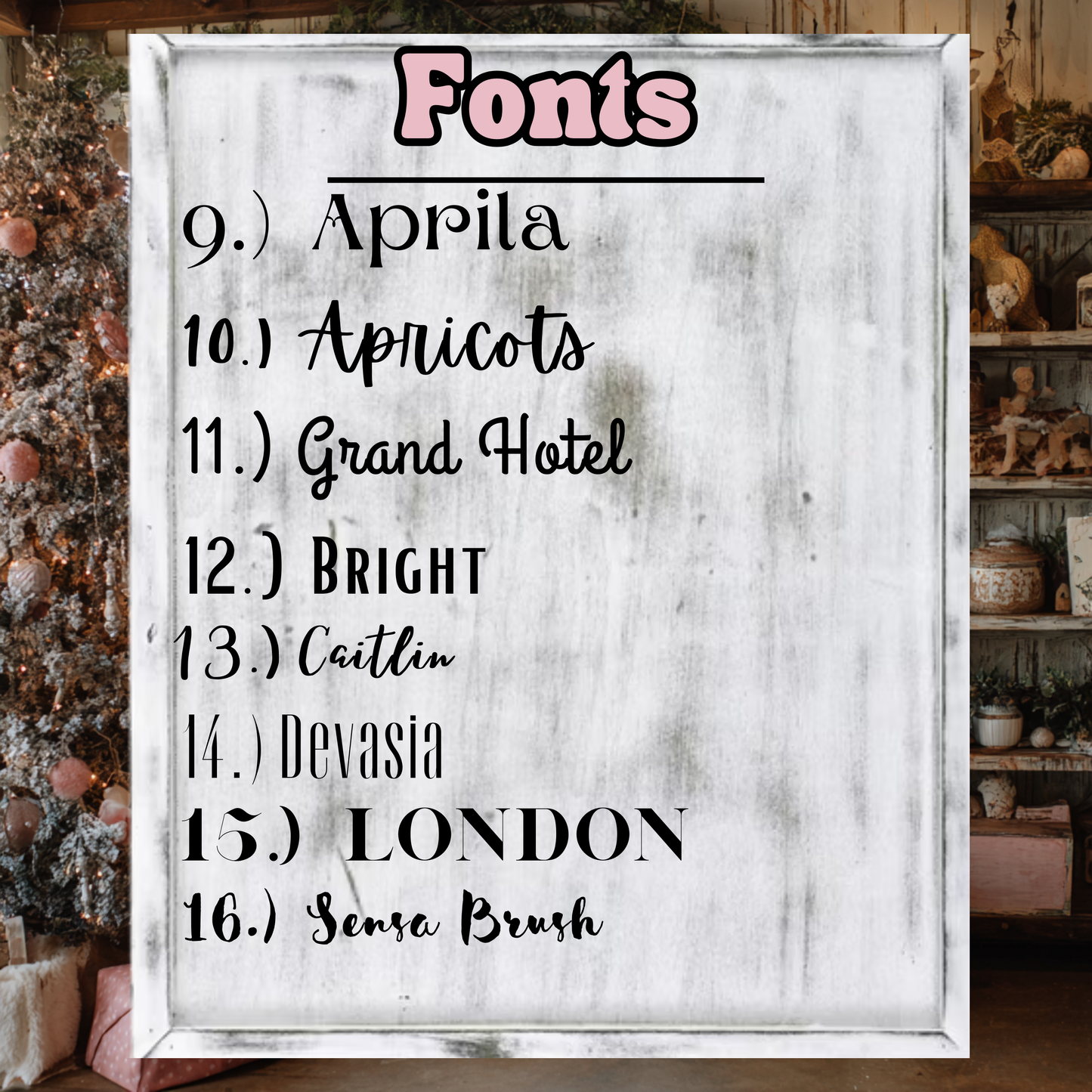 New Business logo Bundle