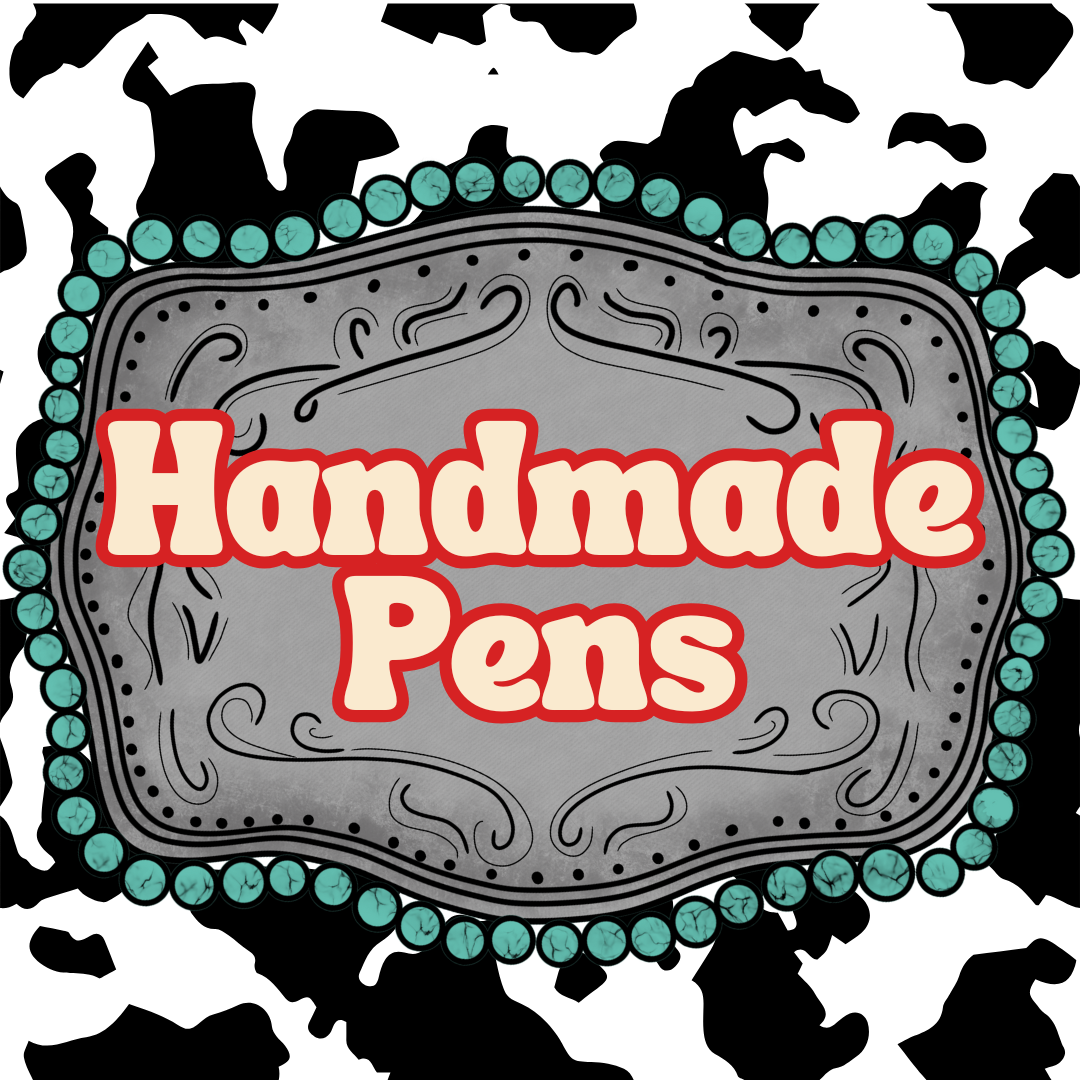 View Pens