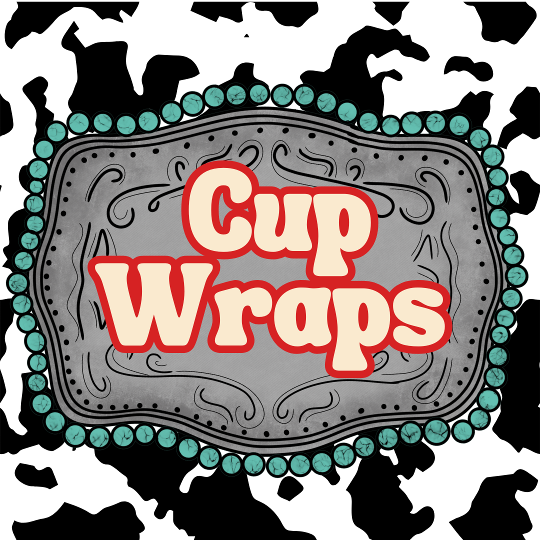 View Cup Wraps