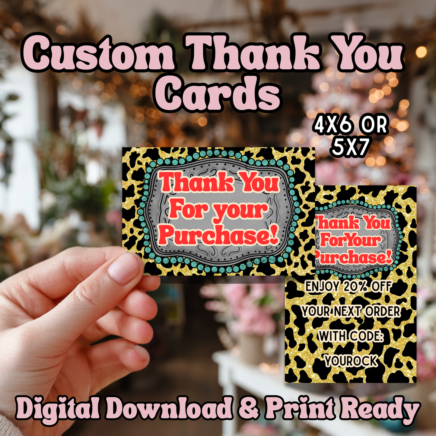 New Business logo Bundle