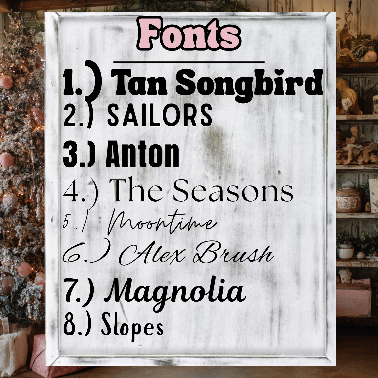 New Business logo Bundle