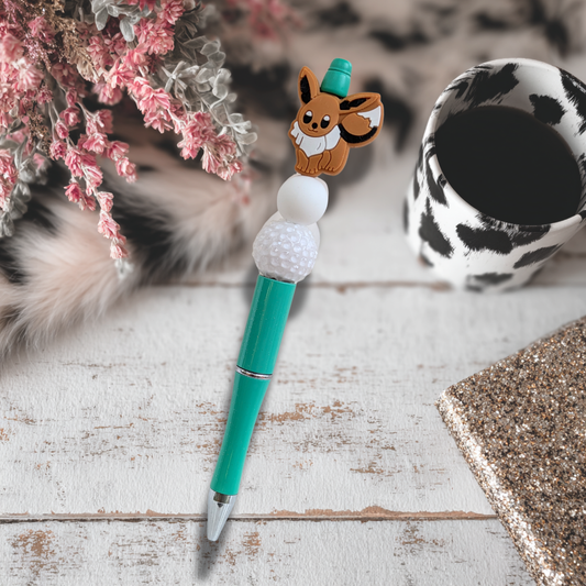 Evee Pen